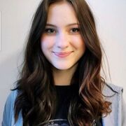 Emily123450