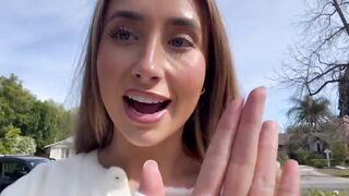 Lily Phillips Fucking Old Men in a Nursing Home – Hardcore XXX Video