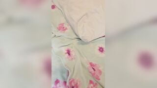 Karen Oliver Hardcore Sex with a Well-Endowed Black Man