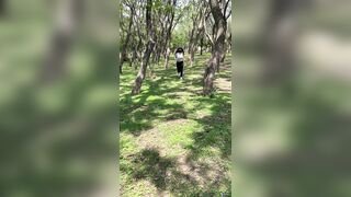 Teacher having sex for money with the father of a student.