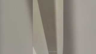 Jakara Bella has great sex on the sofa