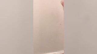 Hot girl fucks the pizza delivery guy
