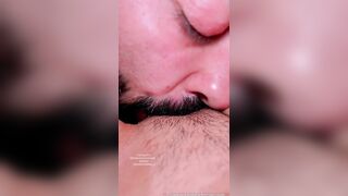 Brenda Trindade Takes Creampies in Her Pussy While Riding the Cock