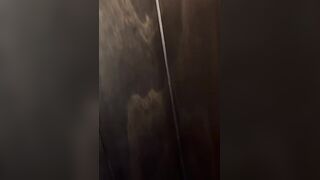 Iris Rodriguez having sex with her neighbor's husband