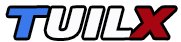 Tuilx